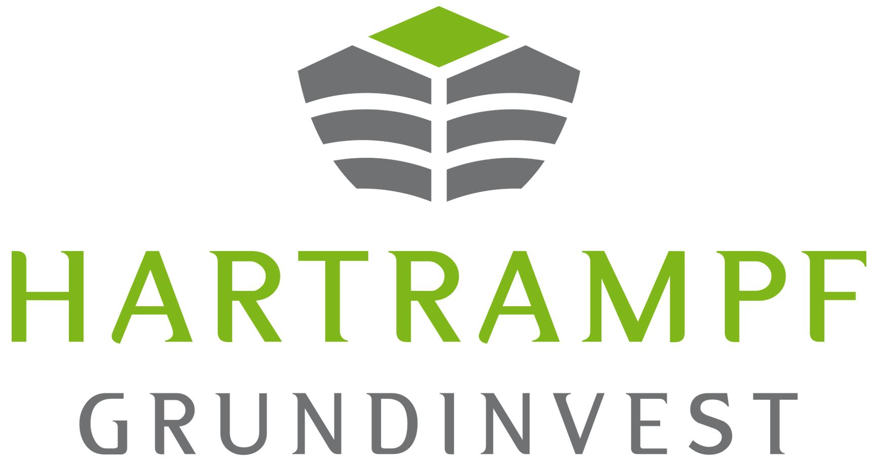 Hartrampf-Grundinvest