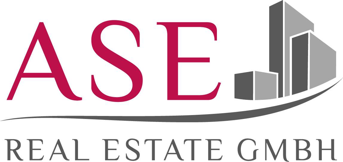 ASE REAL ESTATE GMBH