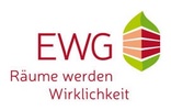 EWG