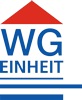 WG Einheit