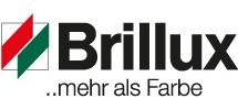 Brillux