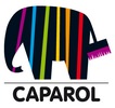 Caparol
