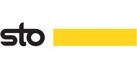 sto