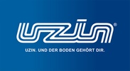 Uzin