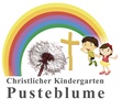 Kita Pusteblume