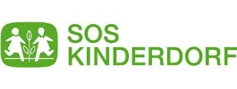 Albert-Schweitzer-Kinderdorf